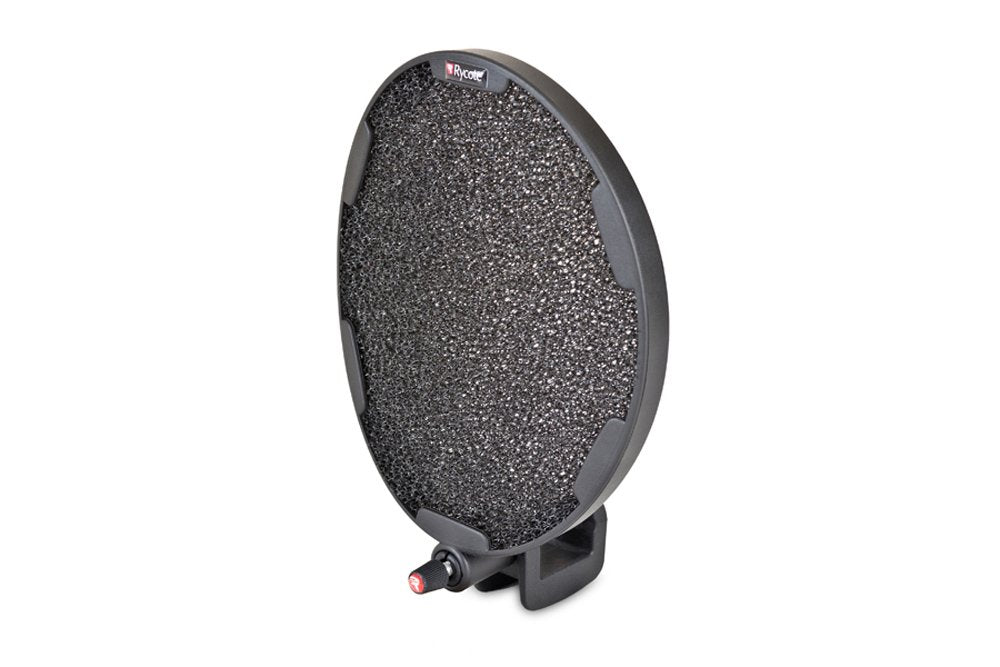 InVision Universal Pop Filter 045001