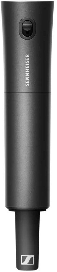 EW-D SKM-S (R1-6 : 520-576 MHz)