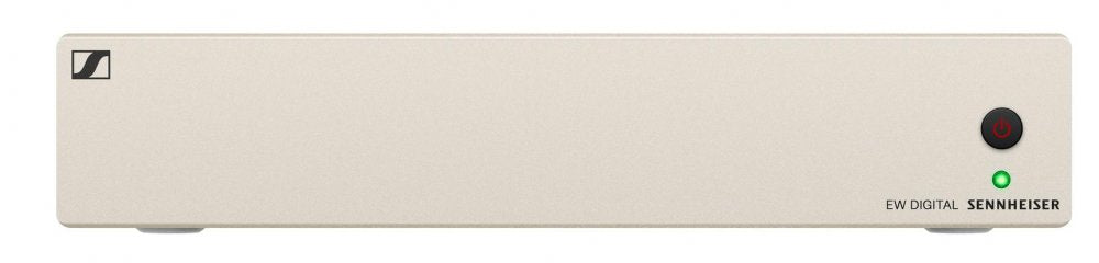 Séparateur EW-D ASA (QRS)