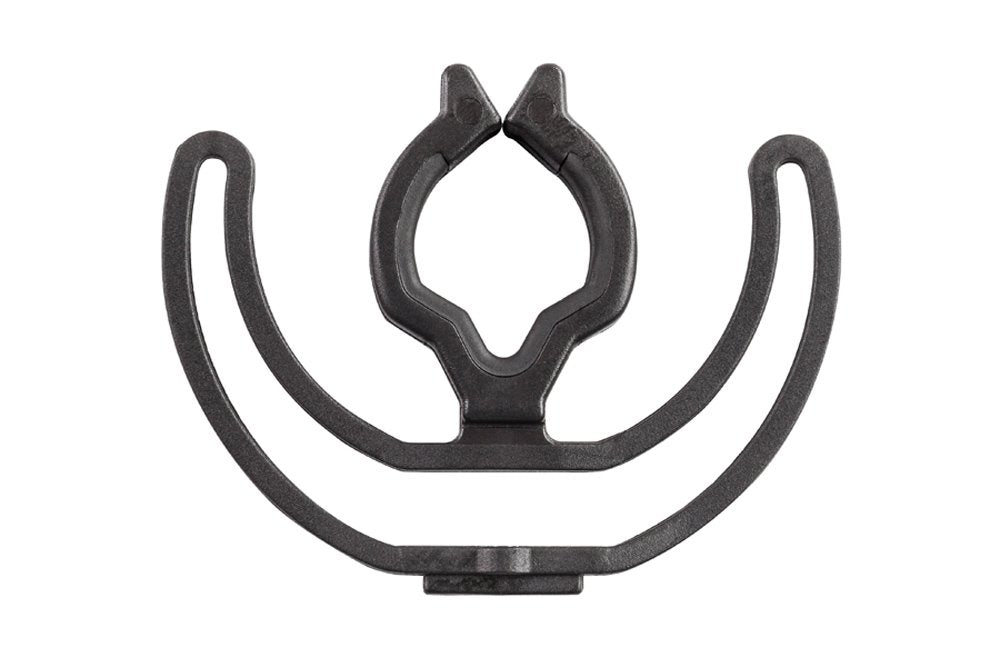 Pair of Single Lyre 62 (19/25) 042255