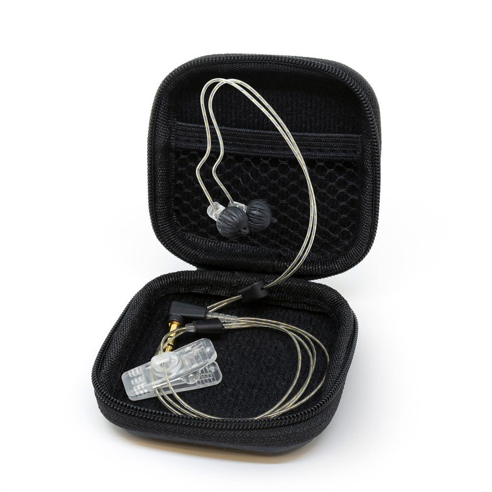 The Sidekick 3 In-Ear IFB Monitor (Stereo)