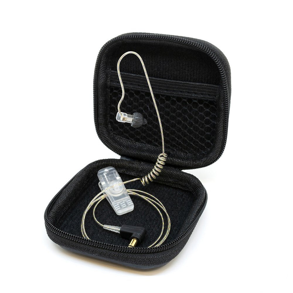 The Sidekick 3 In-Ear IFB Monitor (Mono, Straight)