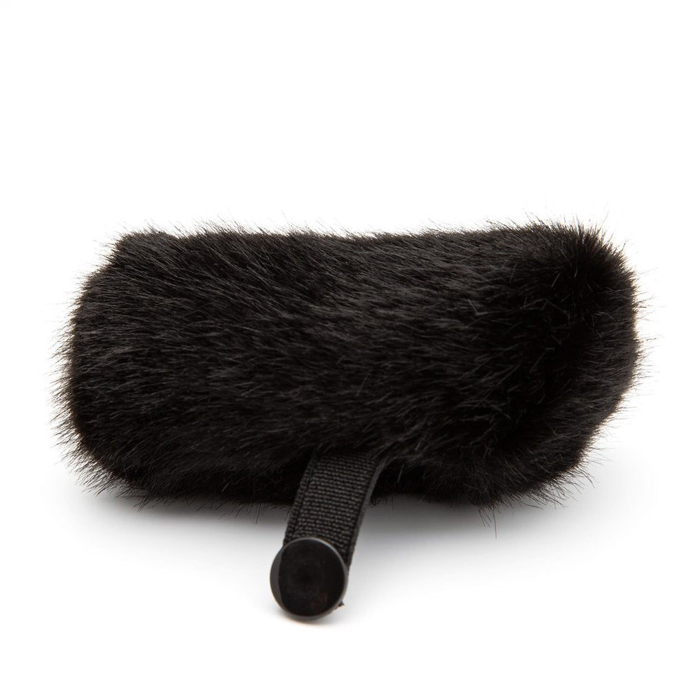 The Windkiller SE for DPA 4097