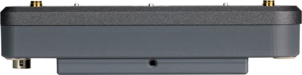 RX-4L MRX Module Interface (Blocks 20 - 23: 512 to 614 MHz)