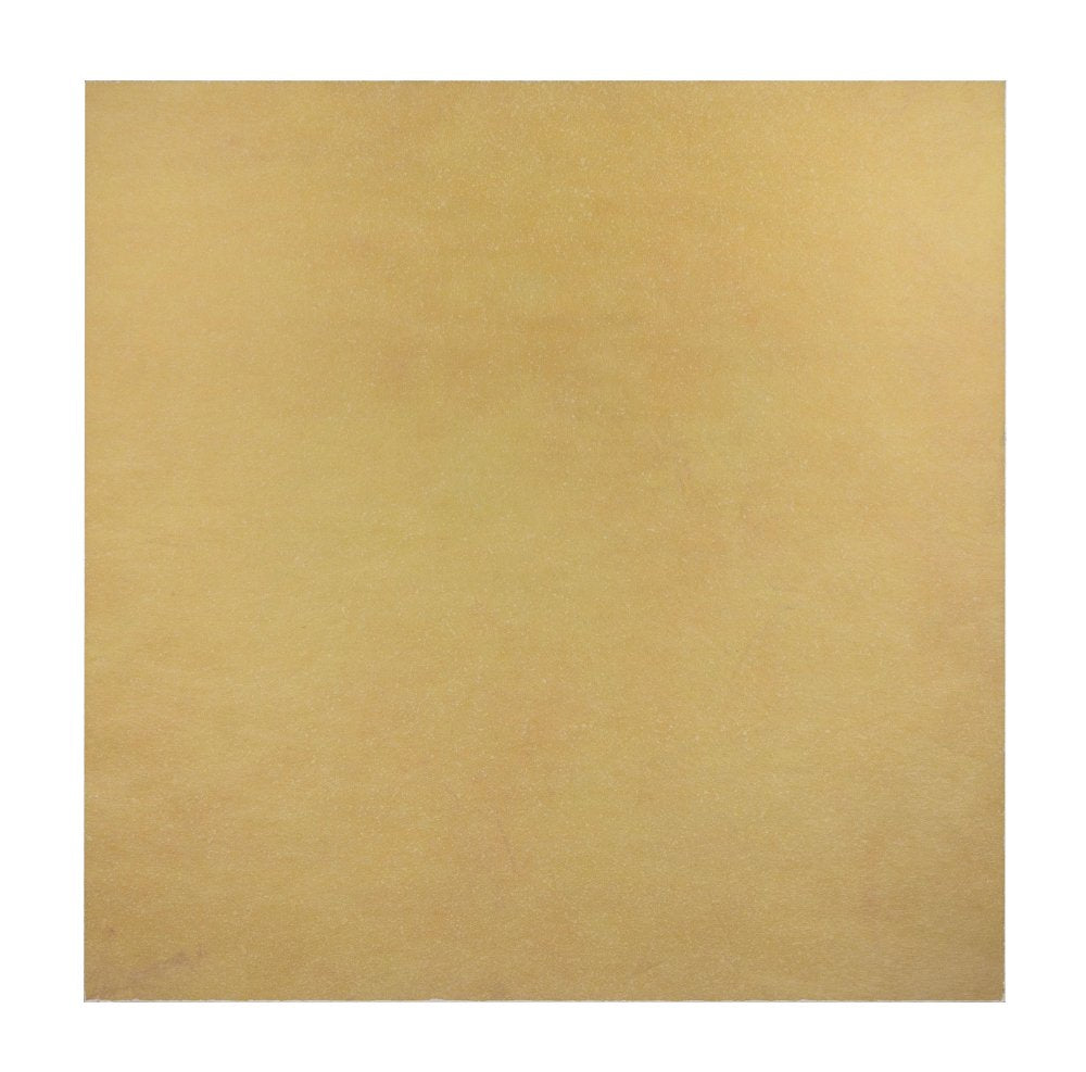 Panneau brut à large bande passante