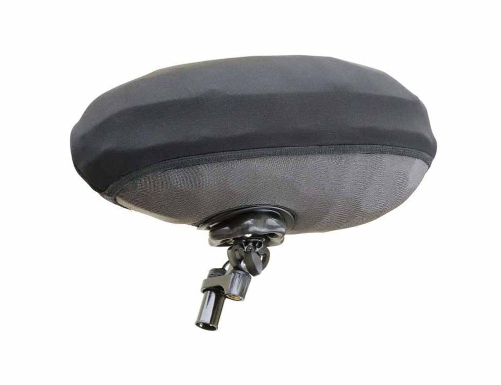 Ensemble MiniCMIT Mono Pianissimo