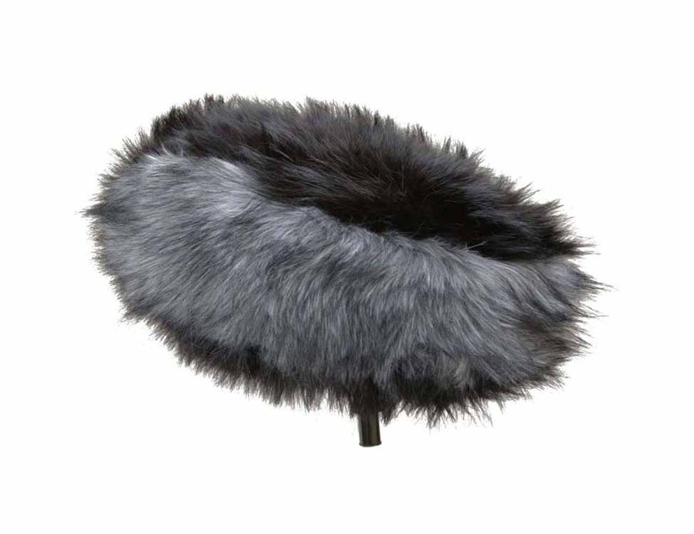 Ensemble MiniCMIT Mono Pianissimo