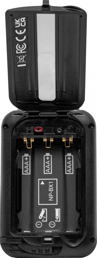 Astral Mini Wireless Transmitter