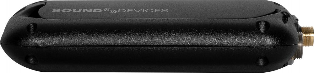 Astral Mini Wireless Transmitter