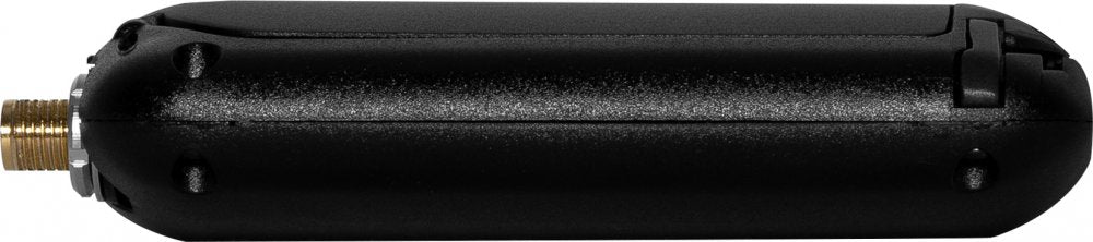 Astral Mini Wireless Transmitter