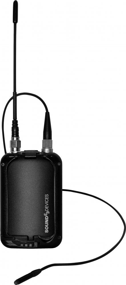 Astral Mini Wireless Transmitter