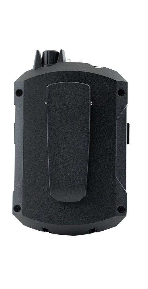 IFBR1C (A1: 470.100 - 537.575 MHz)