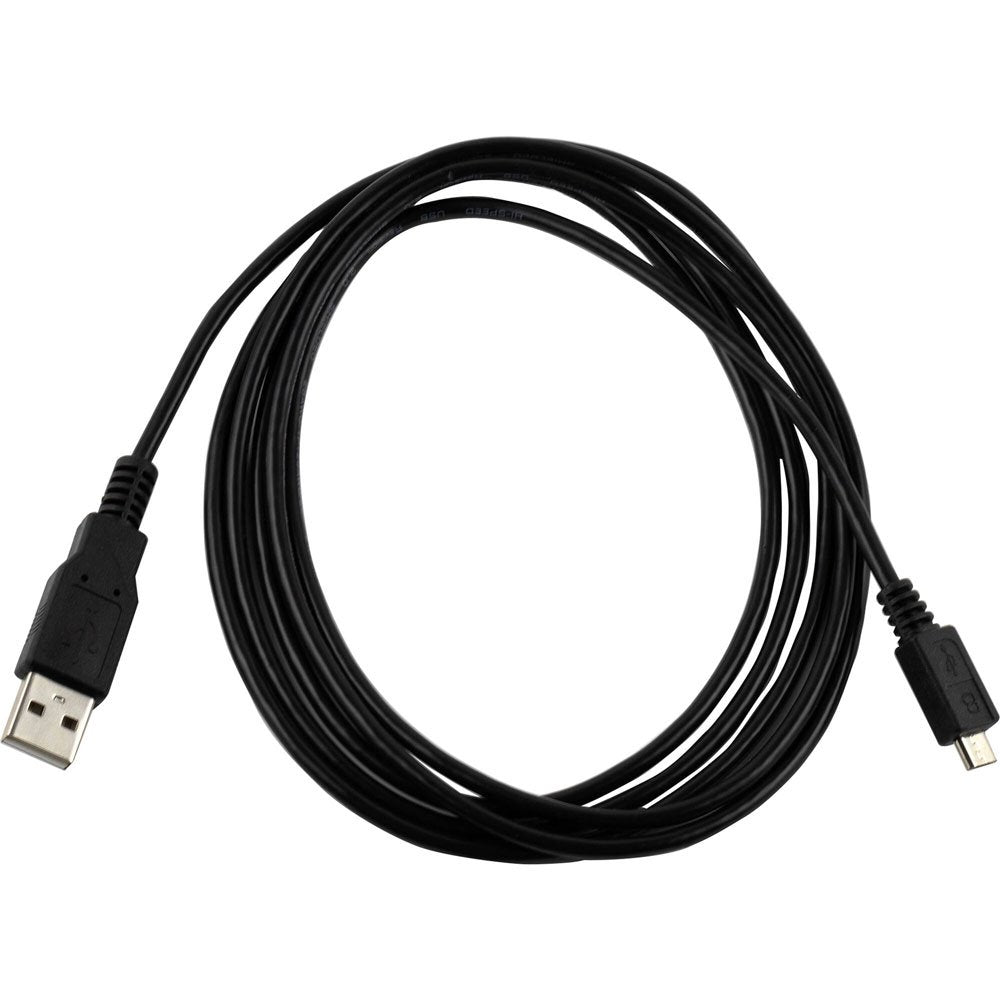 21926 USB cable