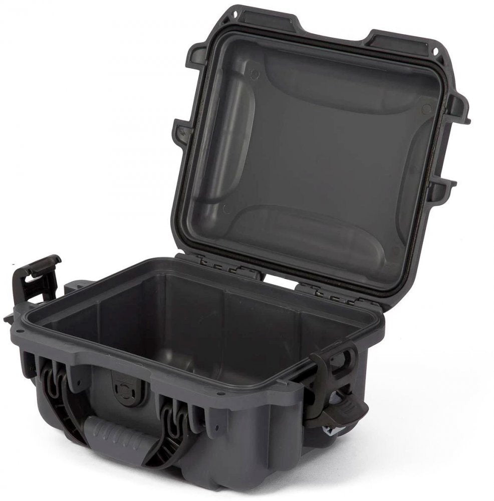 905 Case without Insert (Black)