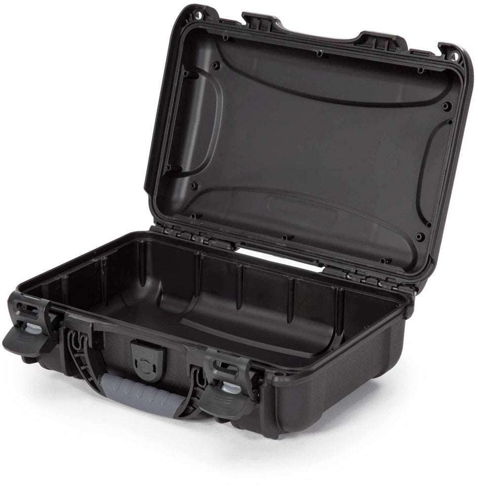 909 Case without Insert (Black)