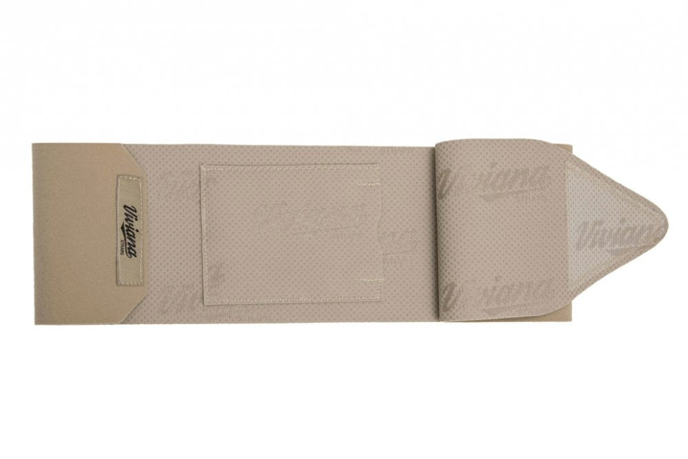 Extreme Thigh Side Strap (Beige)