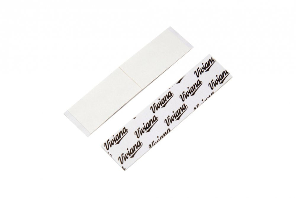 Tape (Pack of 60 Strips)