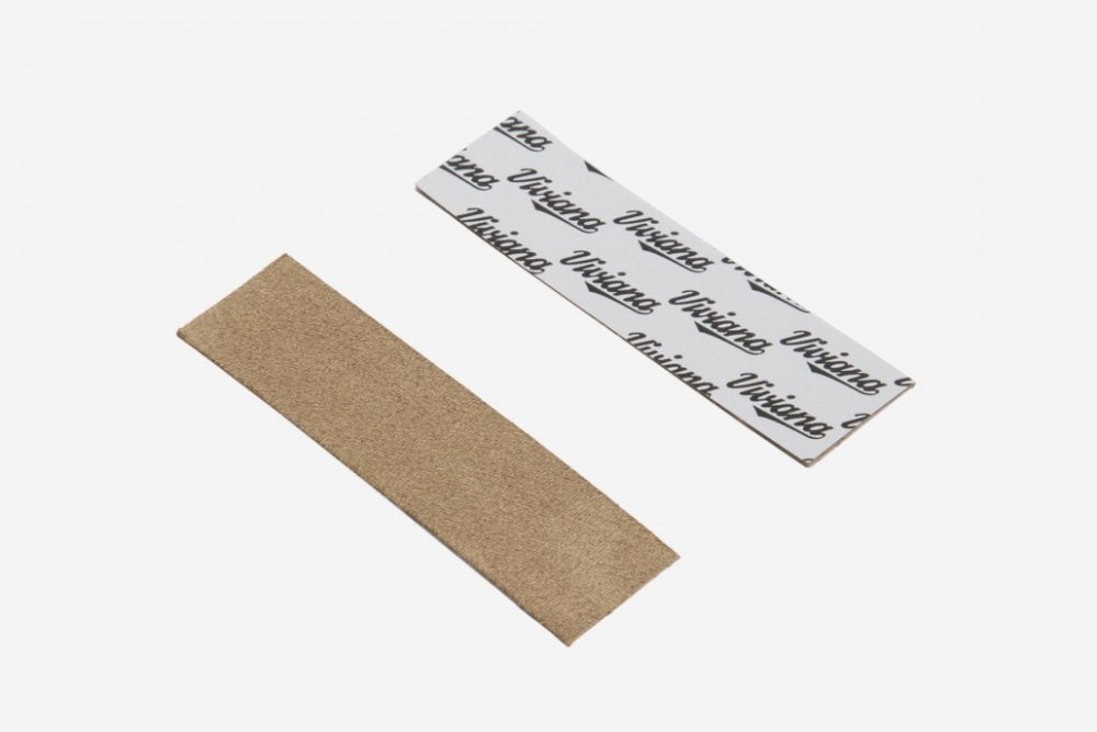 Skin - Beige (Pack of 30 Strips)