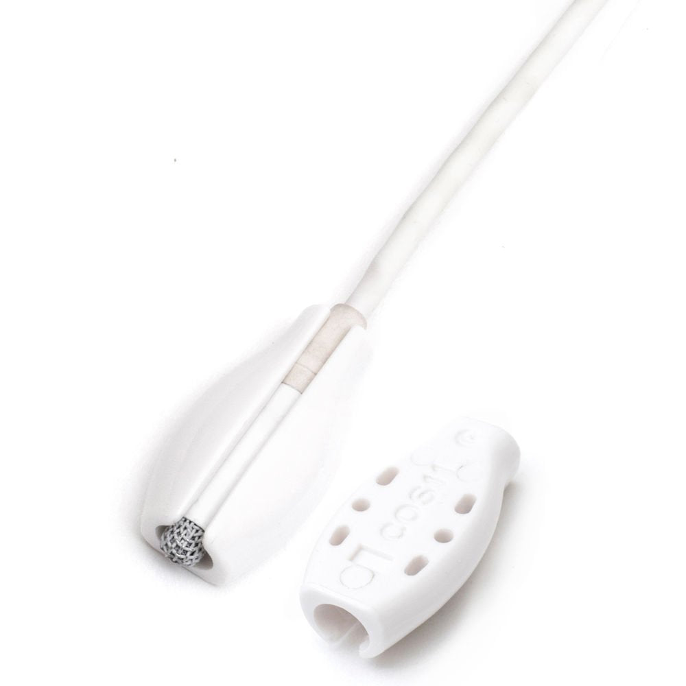 Beetle for Sanken COS-11D (White)