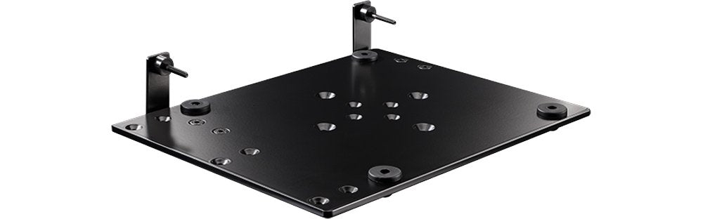 LH 41 - Base Plate