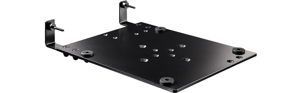 LH 41 - Base Plate