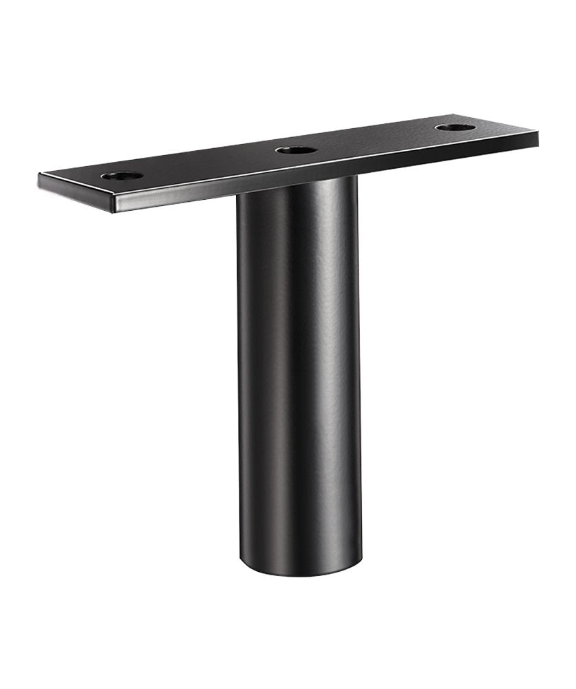 LH 37 - Mounting Flange Adapter