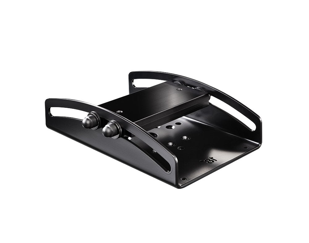 LH 36 - Tilting Adaptor