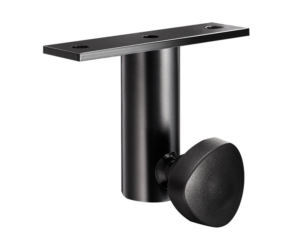 LH 28 - Tripod Stand Adaptor