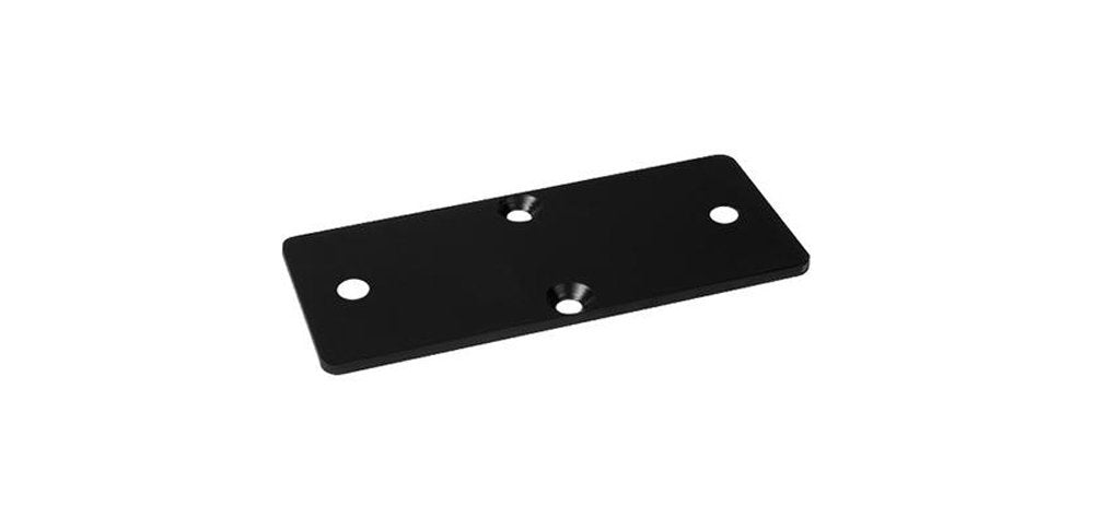 LH 48 - Tripod Adaptor Plate