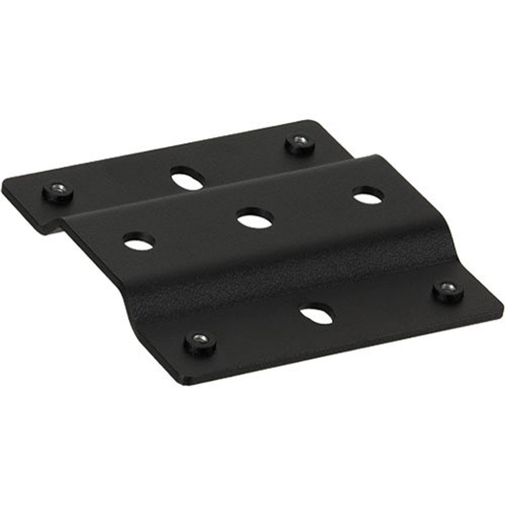 LH 64 - Omnimount/VESA adaptor