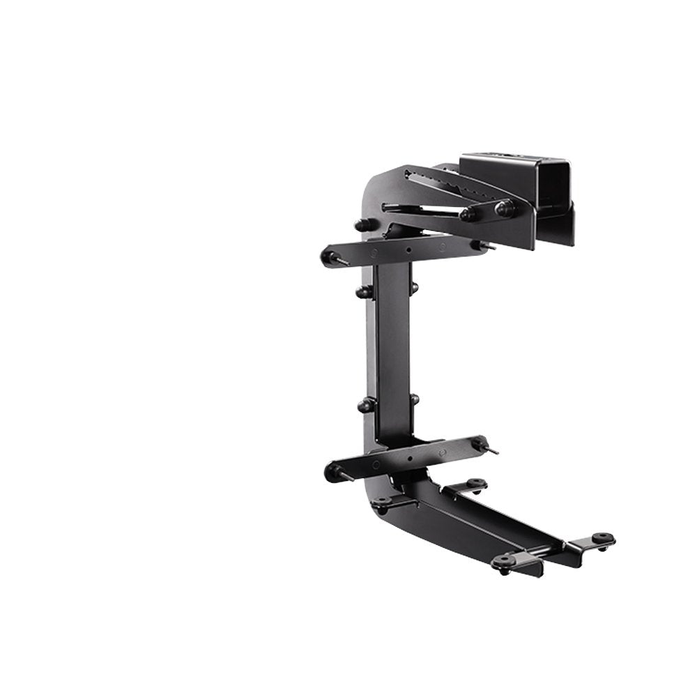 LH 42 - Ceiling Mount