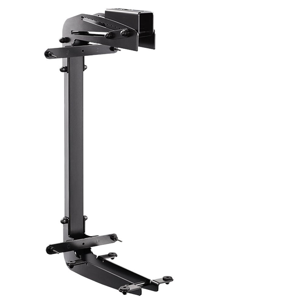 LH 42 - Ceiling Mount