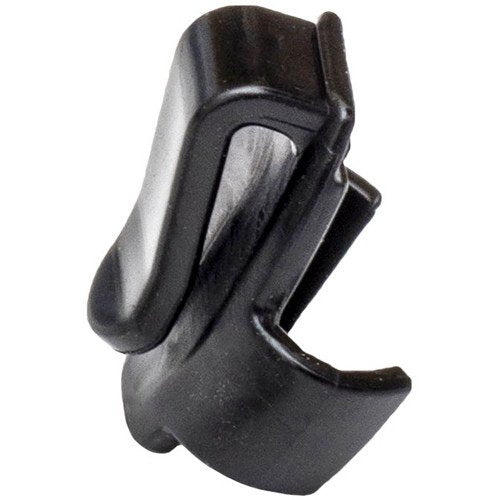 Beetle Bra Clip (Black)