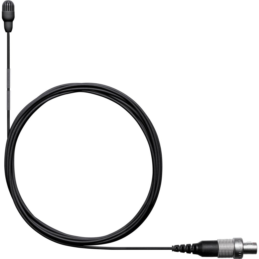 Shure TL45B/O-LEMO