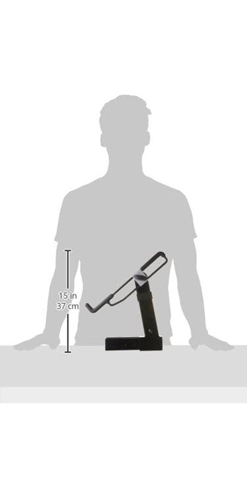 Niveau complémentaire M-2 Monolith