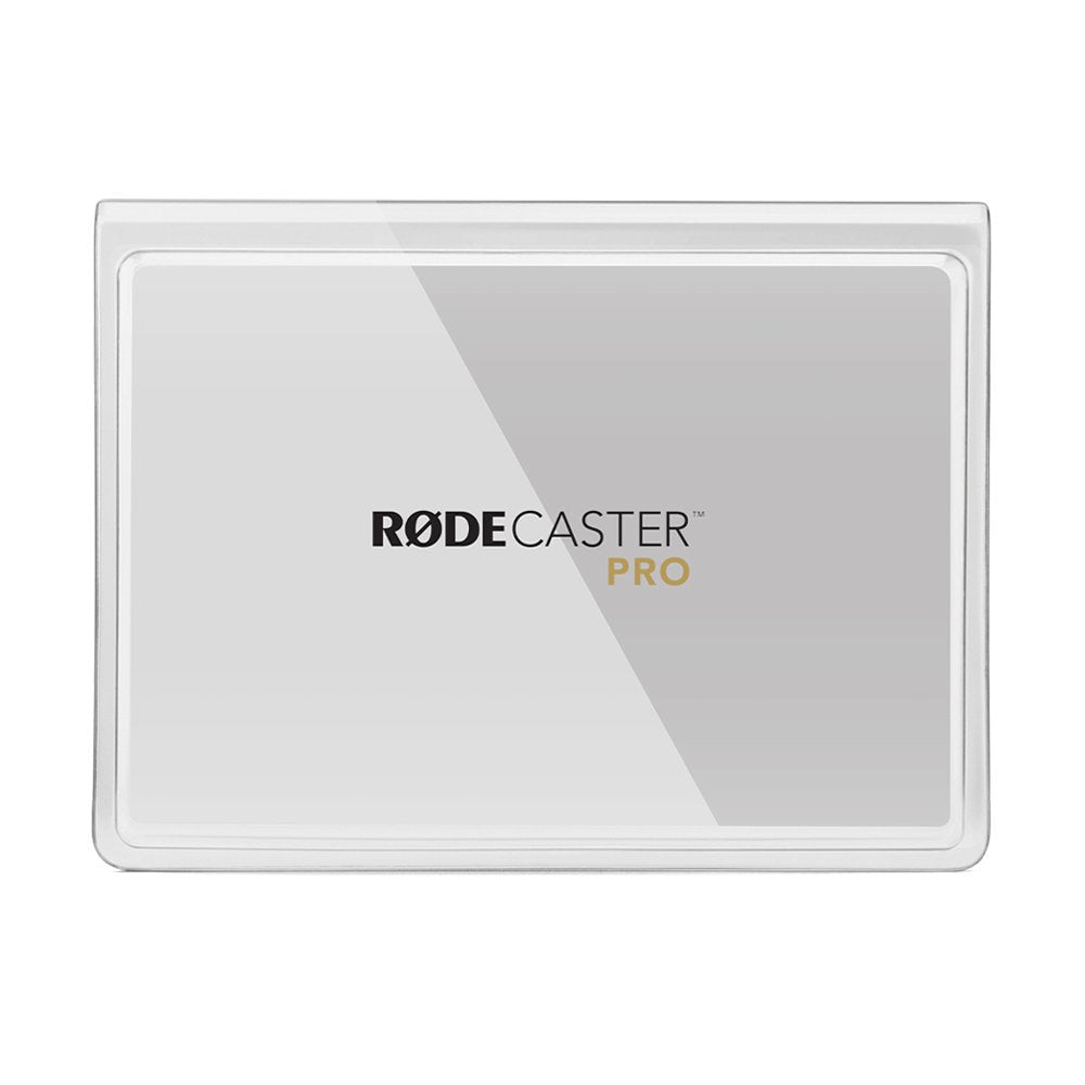 RODECover Pro