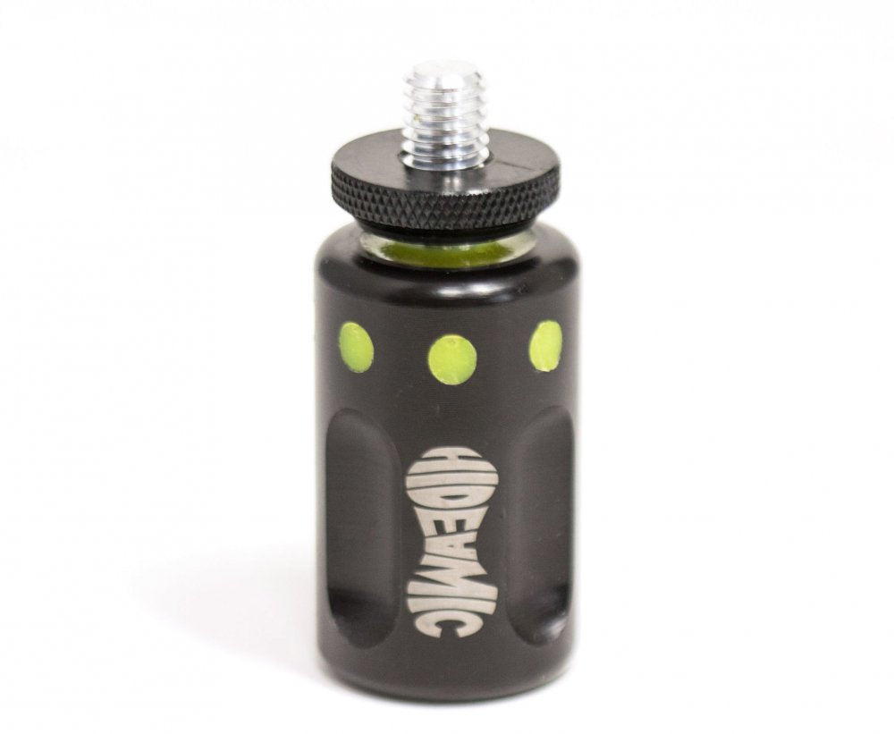 Re:pose acoustic noise reducer (24 Yellow)