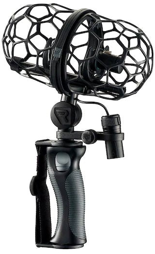 NANO Shield Kit NS0-AA 086300