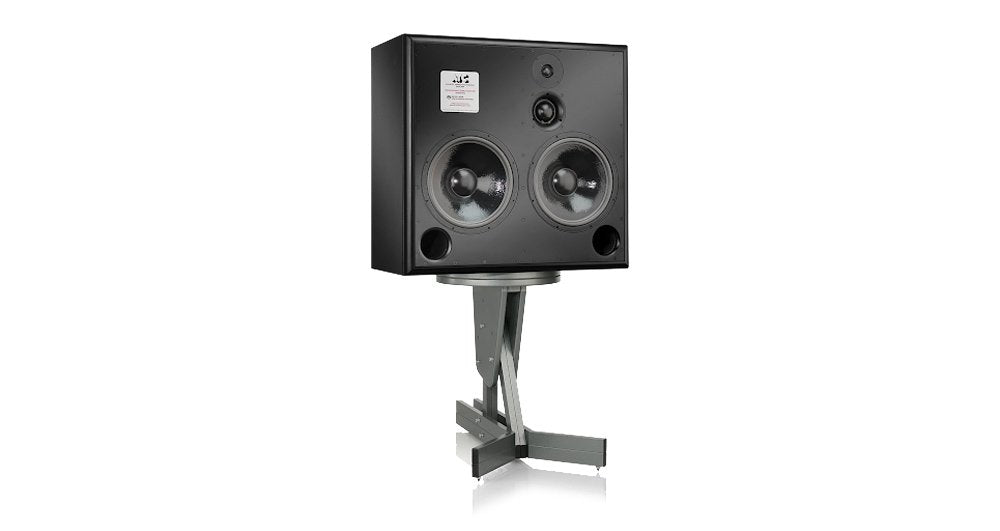 SCM300ASL Pro (single)