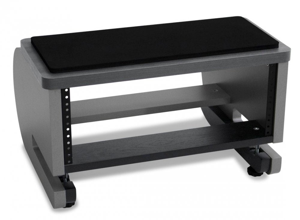 Miza Griprack MKII 4 RU - Gris Wengé