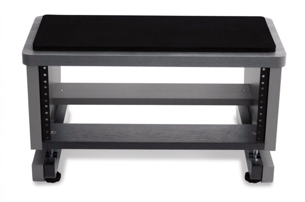 Miza Griprack MKII 4 RU - Gris Wengé