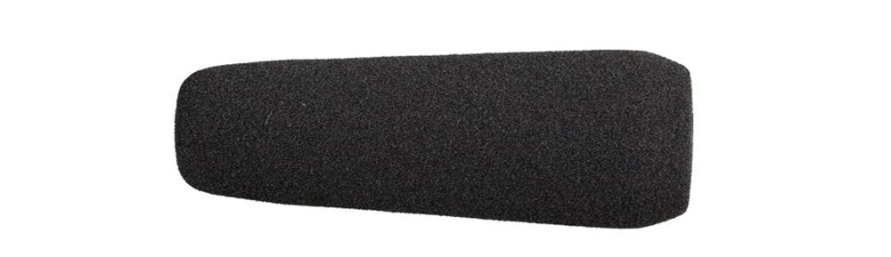 SGM Foam 12cm (19/22) 104410