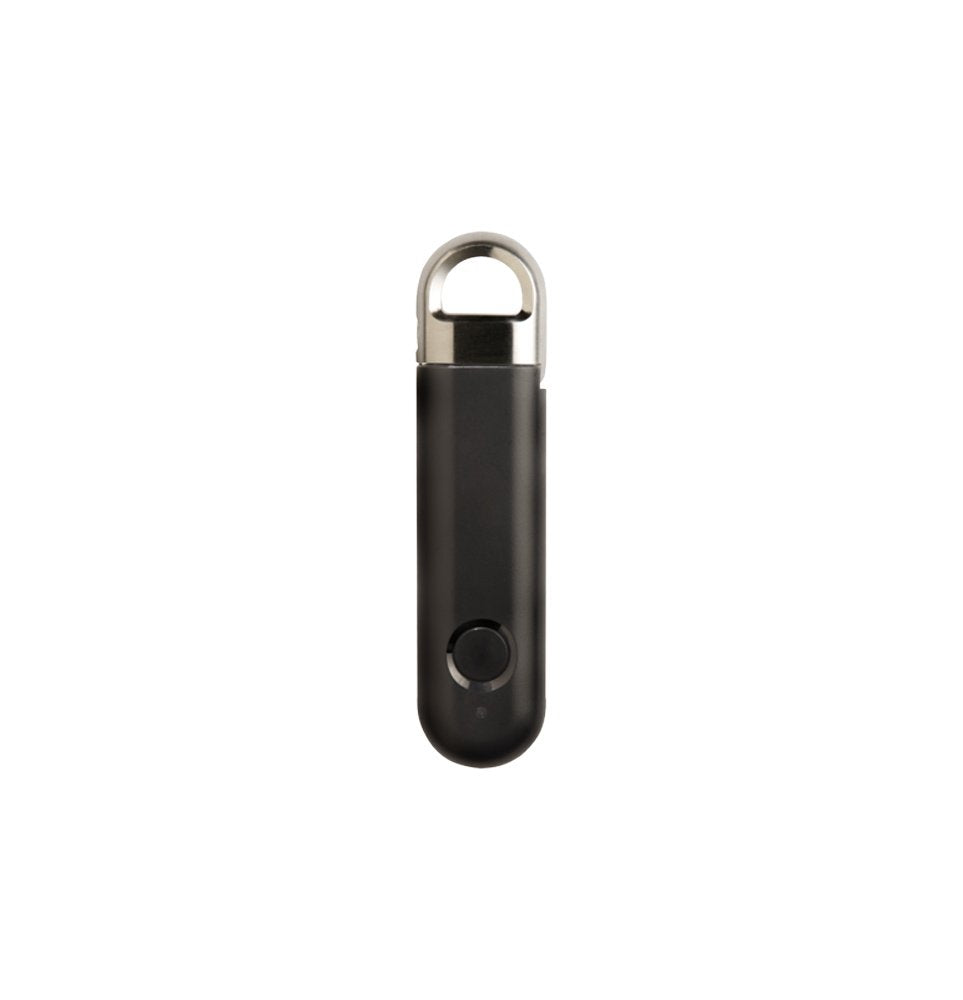 Shure AD651FOB