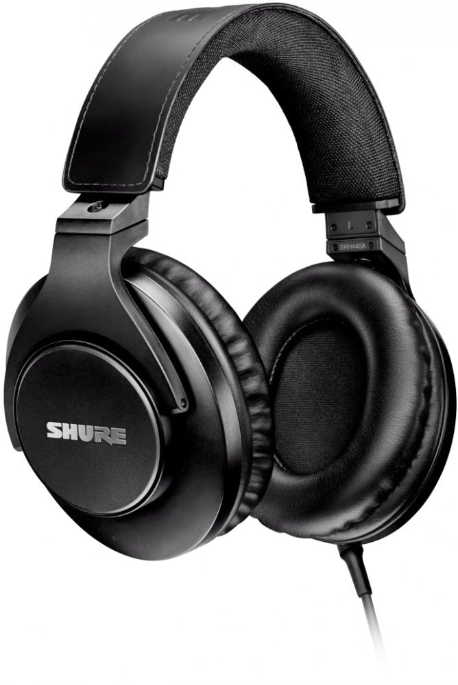 Shure SRH440A