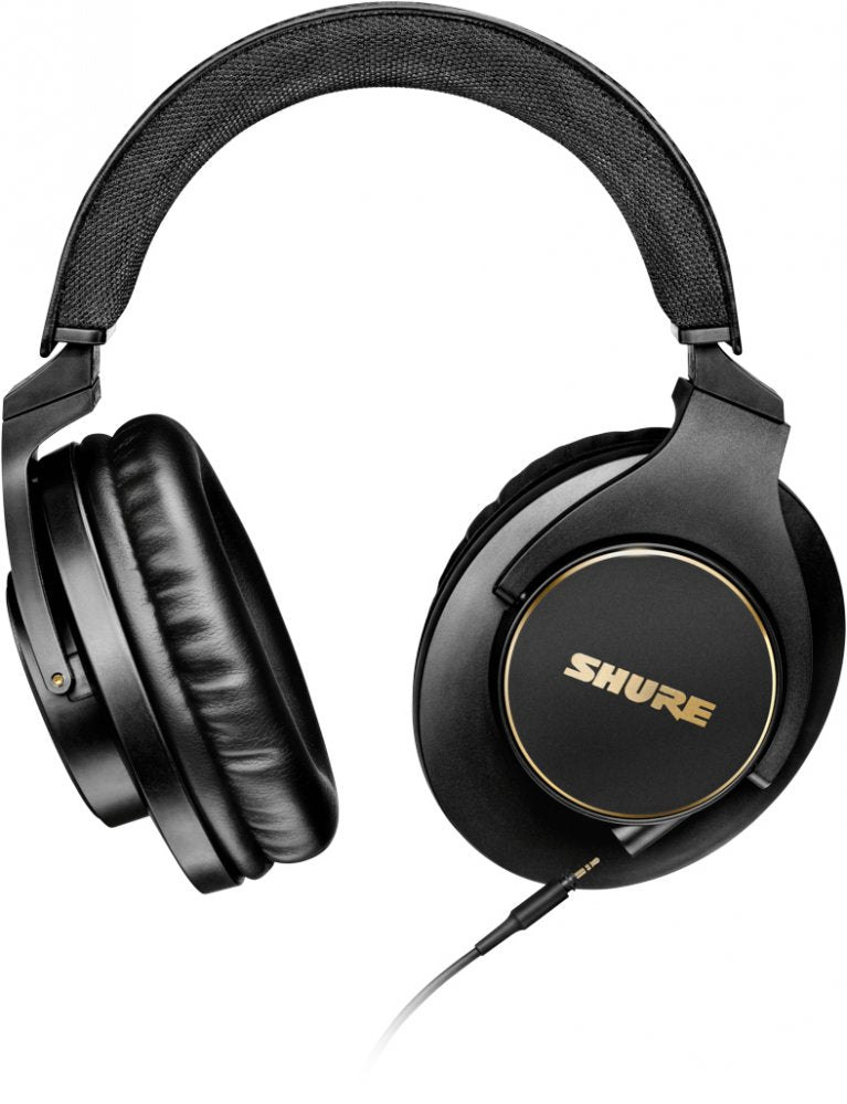 Shure SRH840A