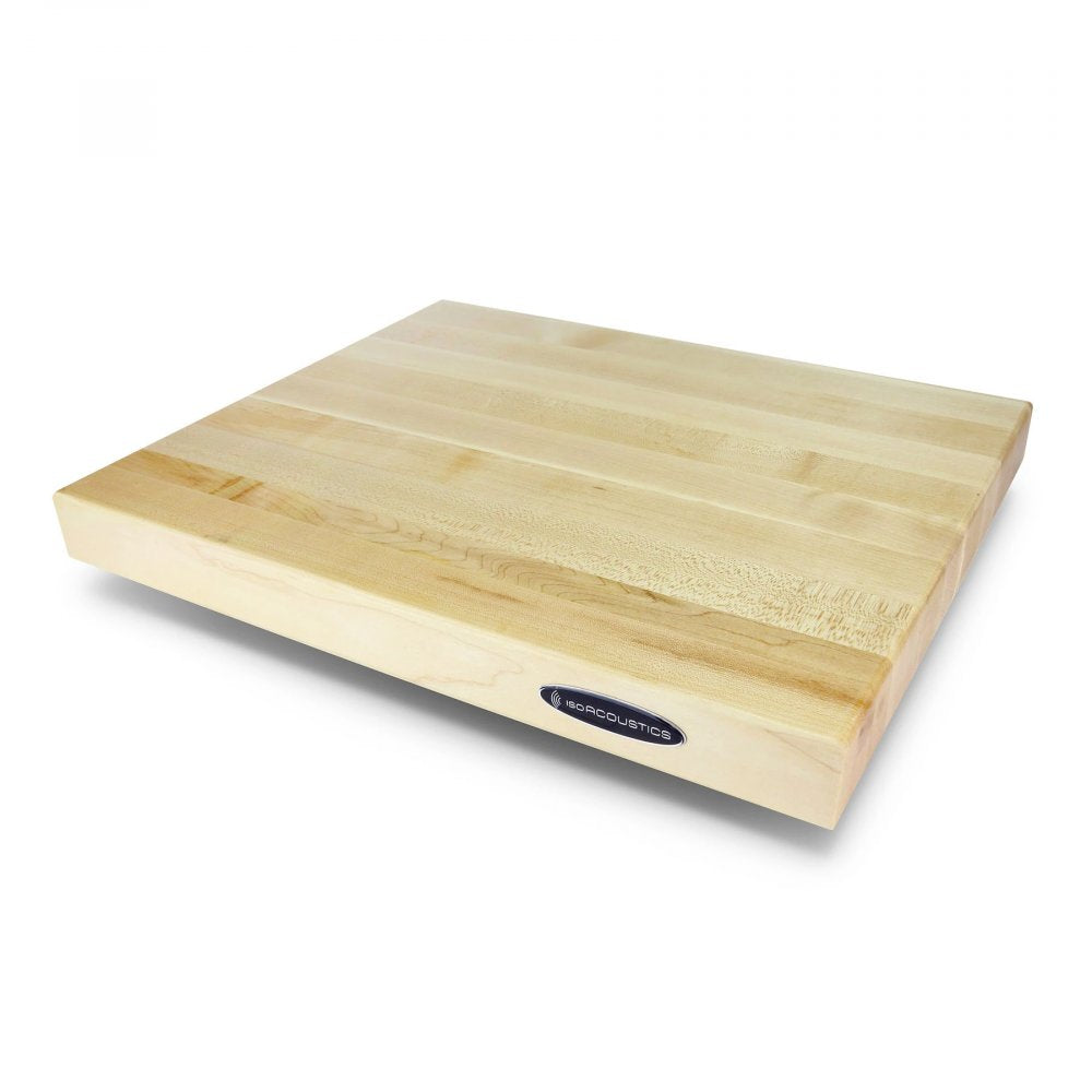 Delos 1815M1 - Maple