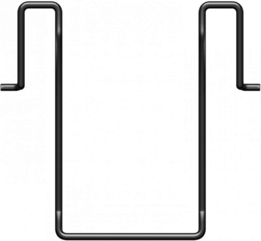 CLIP DE CEINTURE XSW IEM EK