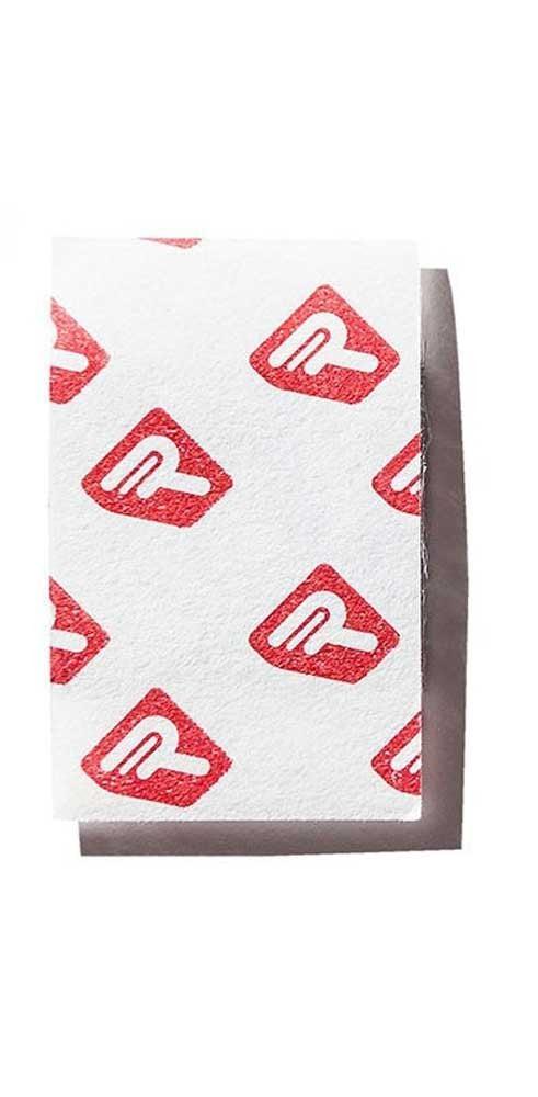 Stickies Squared Advanced Adhesive Pads - 100 Pack 066329