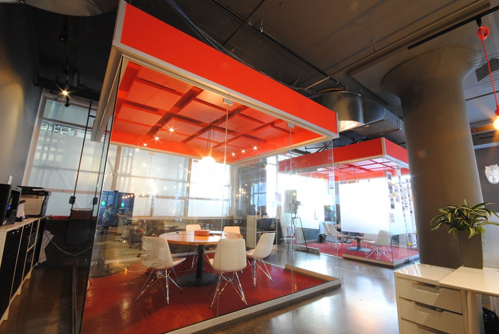 Altos 36 - Peignable