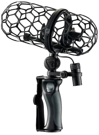 NANO Shield Kit NS1-BA 086301